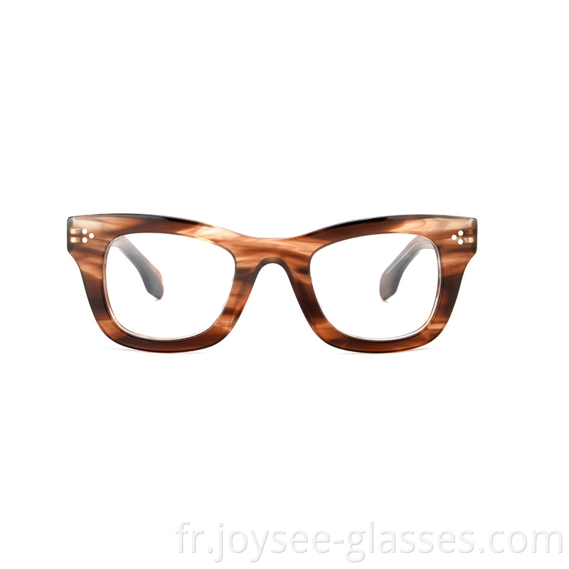 Computer Eyeglasses 7